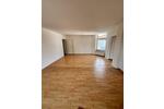 Dachgeschoßwohnung Wuppertal Dornap - 3 Zimmer, 100 m&sup2;, 700&euro; | Angebot:26414550