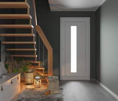 Mehrfamilienhaus, Wohnhaus Hagen Eilpe - 5 Zimmer, 152 m&sup2;, 299.500&euro; | Angebot:24112946