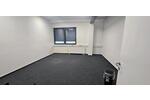 Gewerbeobjekt Köln Nippes - 750&euro; | Angebot:25978410