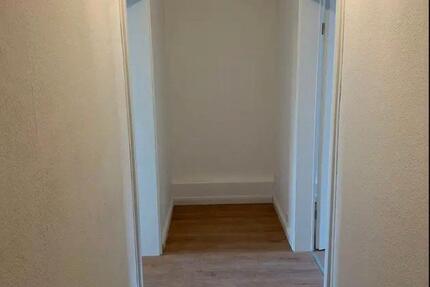 Wohnung Wuppertal Arrenberg - 2 Zimmer, 40 m&sup2;, 390&euro; | Angebot:26399894