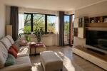 Etagenwohnung Düsseldorf Flingern Süd - 2 Zimmer, 70 m&sup2;, 370.000&euro; | Angebot:26404588