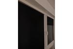 Etagenwohnung Bochum Bochum-Südwest - 1 Zimmer, 30 m&sup2;, 550&euro; | Angebot:26311894