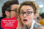 Gewerbeobjekt Hilden Kalstert - 18&euro; | Angebot:25656320