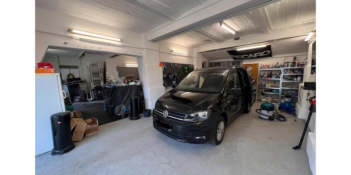 Gewerbeobjekt Mettmann - 718&euro; | Angebot:25769547