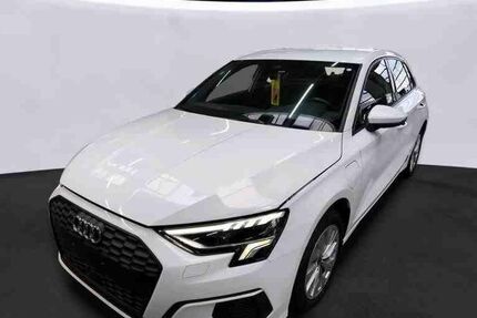 Audi A3 61.744 km 22.837 &euro; Hagen 58091