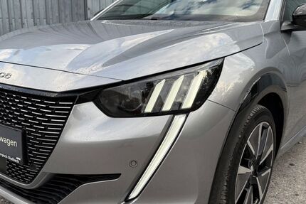 Peugeot 208 58.394 km 14.990 &euro; Bergisch Gladbach 51467