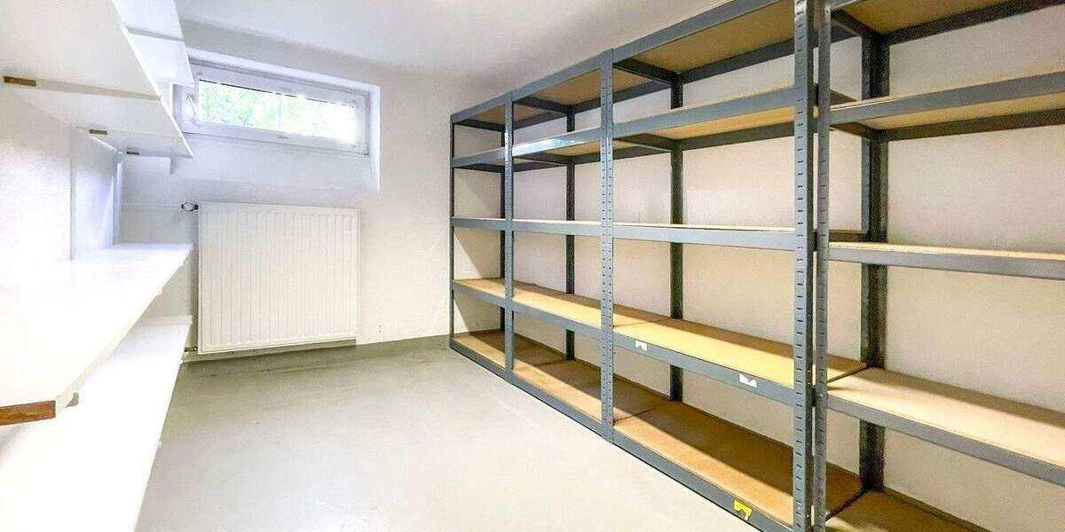 Gewerbeobjekt Langenfeld (Rheinland) Reusrath - 1.200&euro; | Angebot:25821872