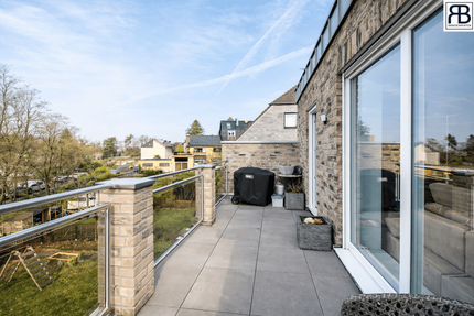 Haus Bergisch Gladbach Gronau - 7 Zimmer, 192 m&sup2;, 649.000&euro; | Angebot:26300167