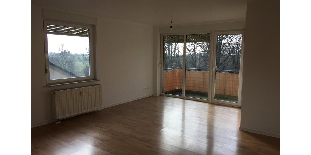 Mehrfamilienhaus, Wohnhaus Remscheid Gemarkung Bergisch Born - 3 Zimmer, 86 m&sup2;, 275.000&euro; | Angebot:24816159