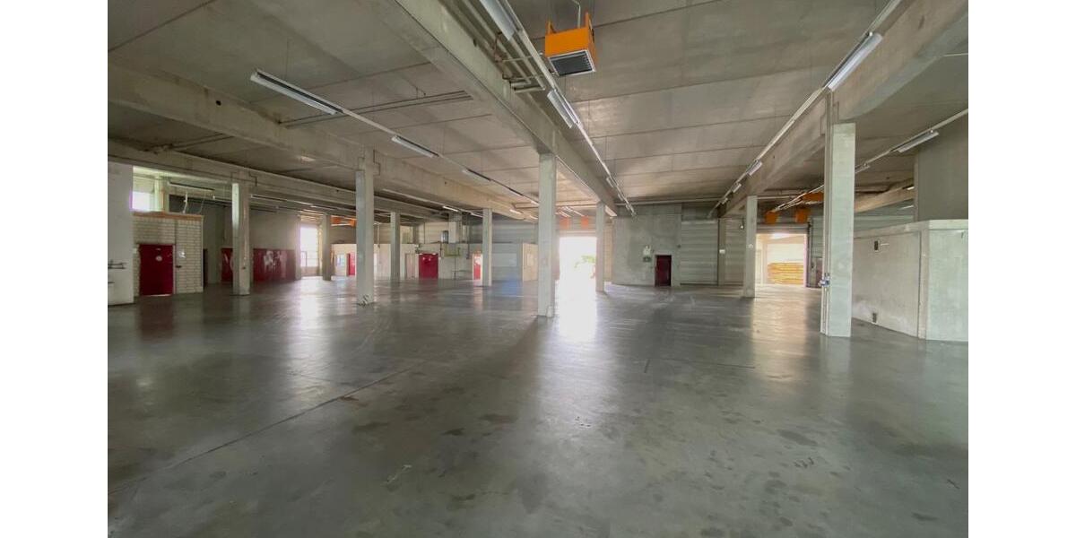 Gewerbeobjekt Lindlar - 6&euro; | Angebot:26048506