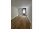 Etagenwohnung Wuppertal Arrenberg - 1 Zimmer, 23 m&sup2;, 330&euro; | Angebot:26252925