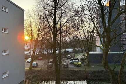 Wohnung zum Mieten in Remscheid 583,81 € 79.58 m² 3 zimmer