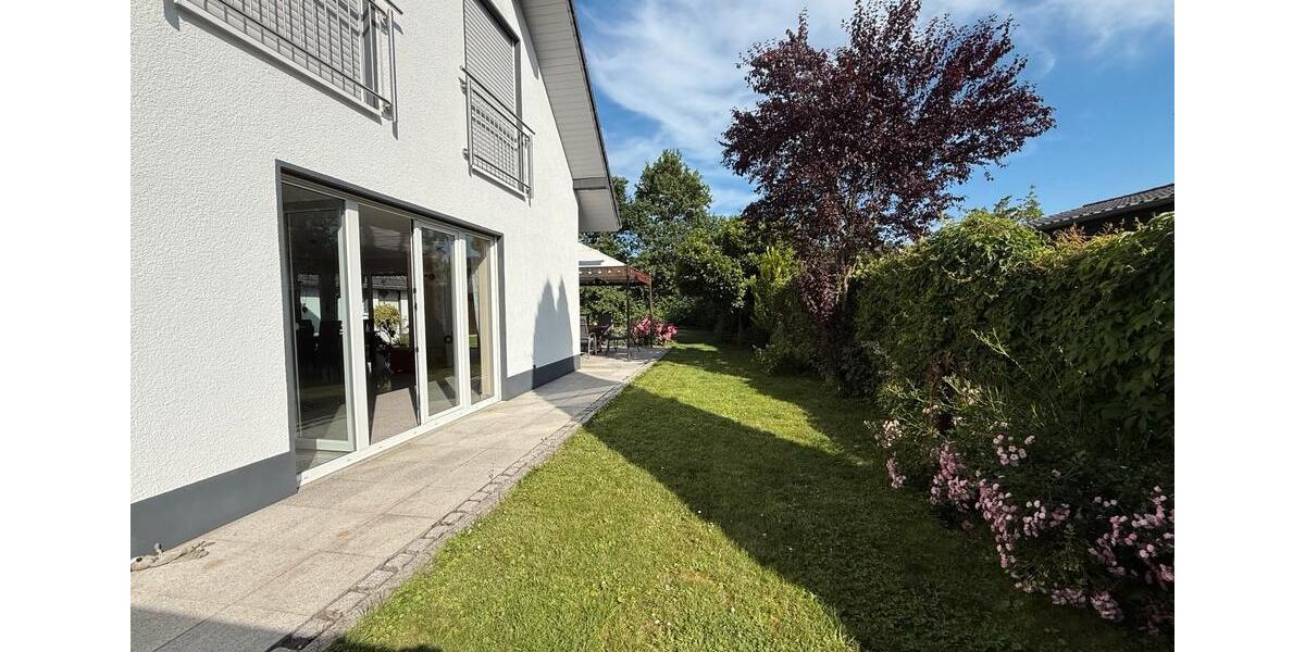 Einfamilienhaus Overath - 4 Zimmer, 140 m&sup2;, 690.000&euro; | Angebot:27252216