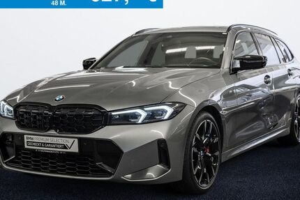 BMW M340d 25.042 km 58.290 &euro; Bergisch Gladbach 51469