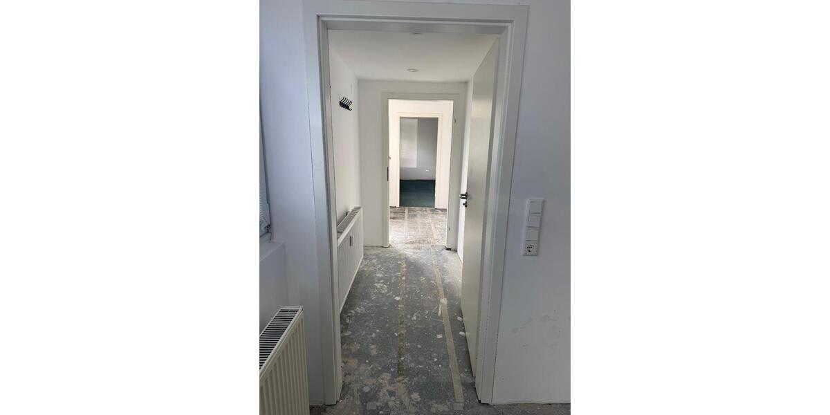 Büro oder Vereinsraum zu vermieten zimmer