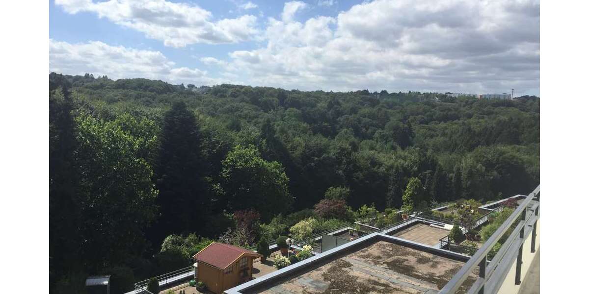 Etagenwohnung Wuppertal Hinterdohr - 3 Zimmer, 72 m&sup2;, 525&euro; | Angebot:26905971