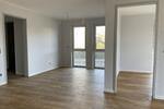 Etagenwohnung Leverkusen Schlebusch - 4 Zimmer, 89 m&sup2;, 1.460&euro; | Angebot:25404119