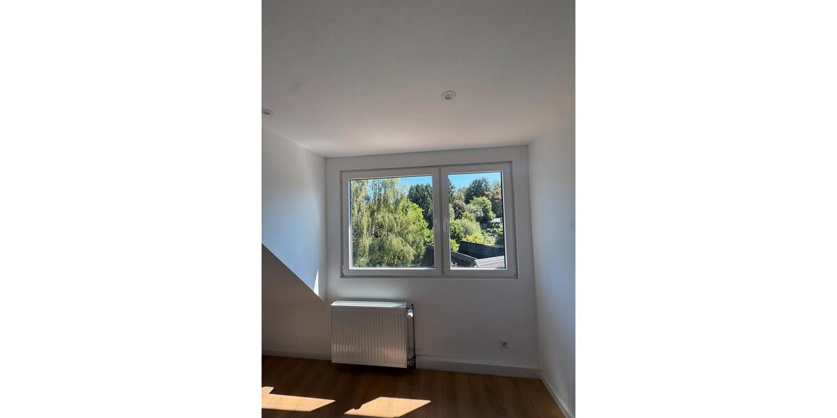 Doppelhaushälfte Wuppertal Cronenberg - 4 Zimmer, 97 m&sup2;, 349.000&euro; | Angebot:27162183