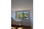 Doppelhaushälfte Wuppertal Cronenberg - 4 Zimmer, 97 m&sup2;, 349.000&euro; | Angebot:27162183