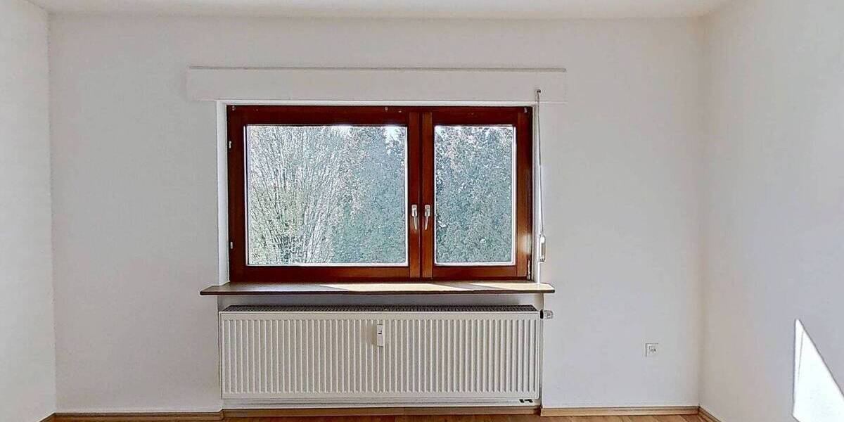 Etagenwohnung Leverkusen Opladen - 2 Zimmer, 53 m&sup2;, 435&euro; | Angebot:26306762