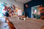 Gewerbeobjekt Hilden Forstbach - 29&euro; | Angebot:26536179
