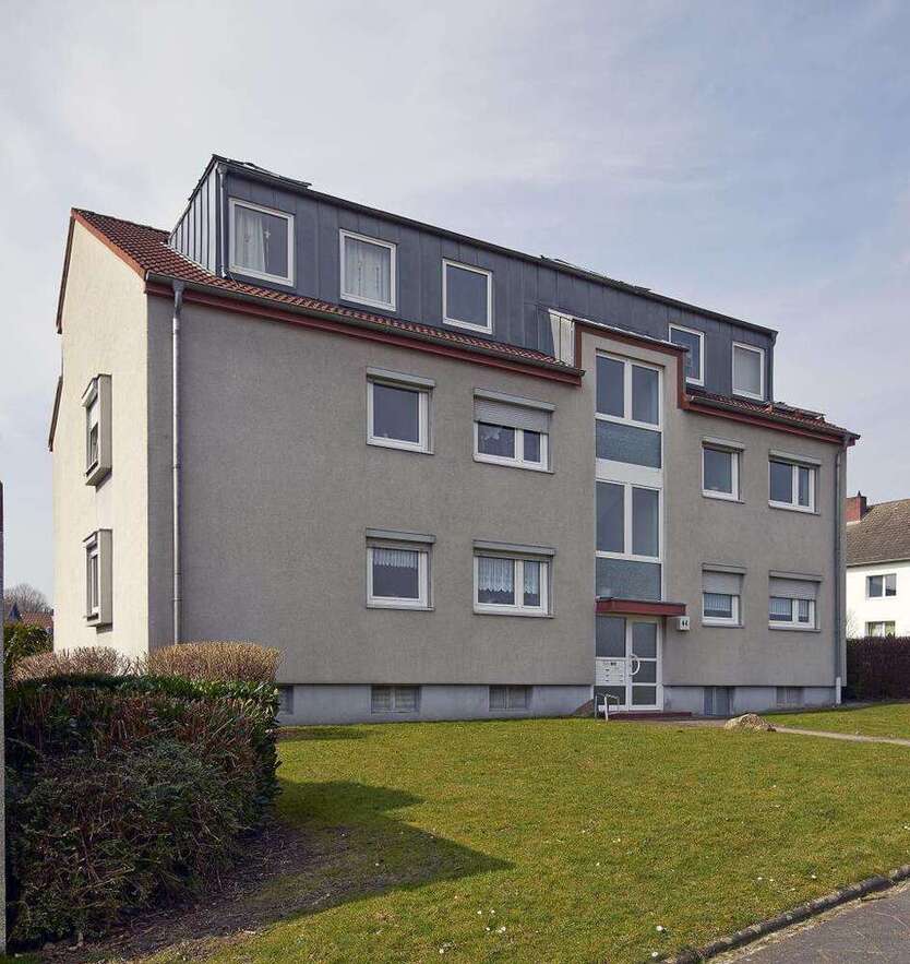 Wohnung zum Mieten in Bochum 985 € 102 m²