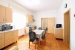 Etagenwohnung Hattingen Niederbonsfeld - 3 Zimmer, 83 m&sup2;, 149.000&euro; | Angebot:26929998
