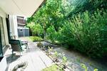 Etagenwohnung Düsseldorf Hassels - 3 Zimmer, 70 m&sup2;, 269.000&euro; | Angebot:26904236