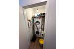 Etagenwohnung Düsseldorf Derendorf - 3 Zimmer, 74 m&sup2;, 1.100&euro; | Angebot:26825336