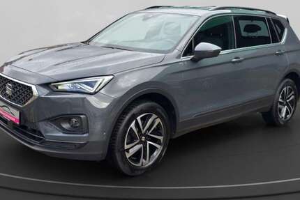 Seat Tarraco 43.044 km 27.890 € Köln (Mülheim) 51063