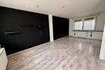 Bungalow Wermelskirchen - 2.5 Zimmer, 78 m&sup2;, 299.000&euro; | Angebot:26040029