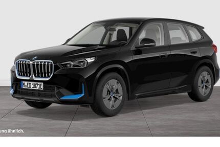 BMW iX1 68.318 km 31.490 &euro; Leverkusen 51371