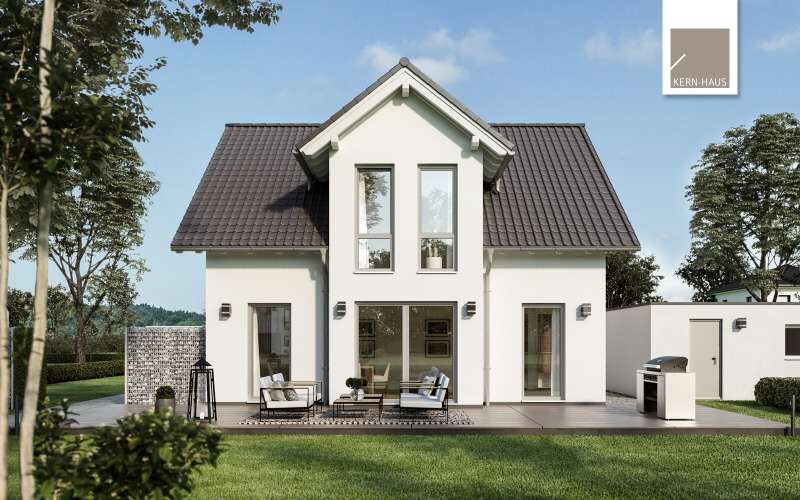 Haus zum Kaufen in Remscheid 545.600 € 125 m²