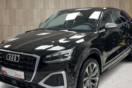 Audi Q2 2.942 km 39.965 &euro; Wermelskirchen 42929