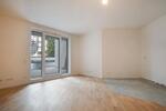 Etagenwohnung Düsseldorf Pempelfort - 3 Zimmer, 113 m&sup2;, 2.029&euro; | Angebot:23629882
