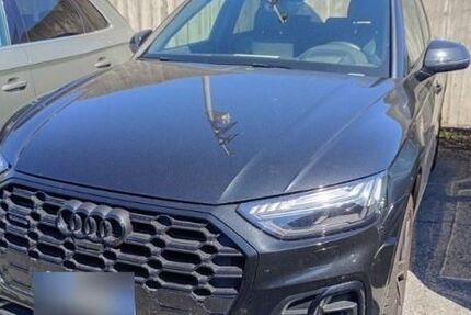 Audi Q5 94.410 km 38.382 &euro; Hagen 58091