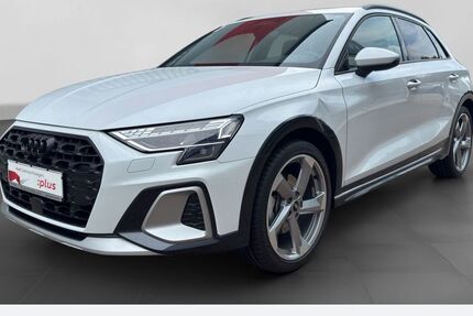 Audi A3 4.736 km 28.840 &euro; Remscheid 42897