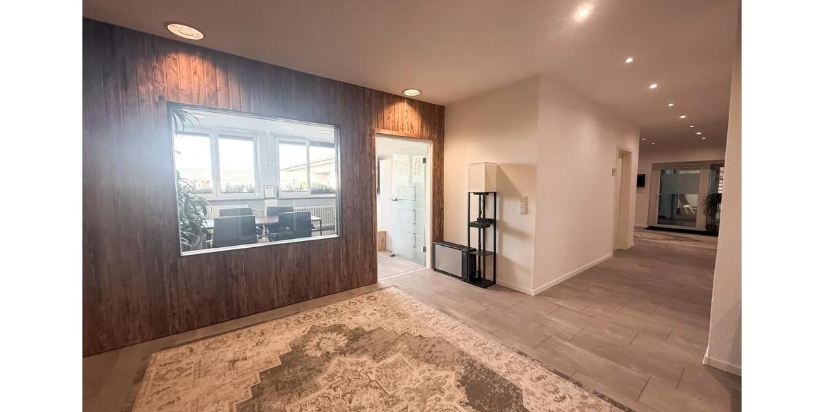 Gewerbeobjekt Köln Nippes - 990&euro; | Angebot:26279592