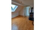 Dachgeschoßwohnung Radevormwald - 2.5 Zimmer, 70 m&sup2;, 455&euro; | Angebot:26415536