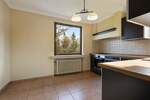 Doppelhaushälfte Düsseldorf Vennhausen - 6 Zimmer, 184 m&sup2;, 725.000&euro; | Angebot:25836514
