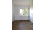 Erdgeschoßwohnung Heiligenhaus - 3 Zimmer, 67 m&sup2;, 749&euro; | Angebot:26180081