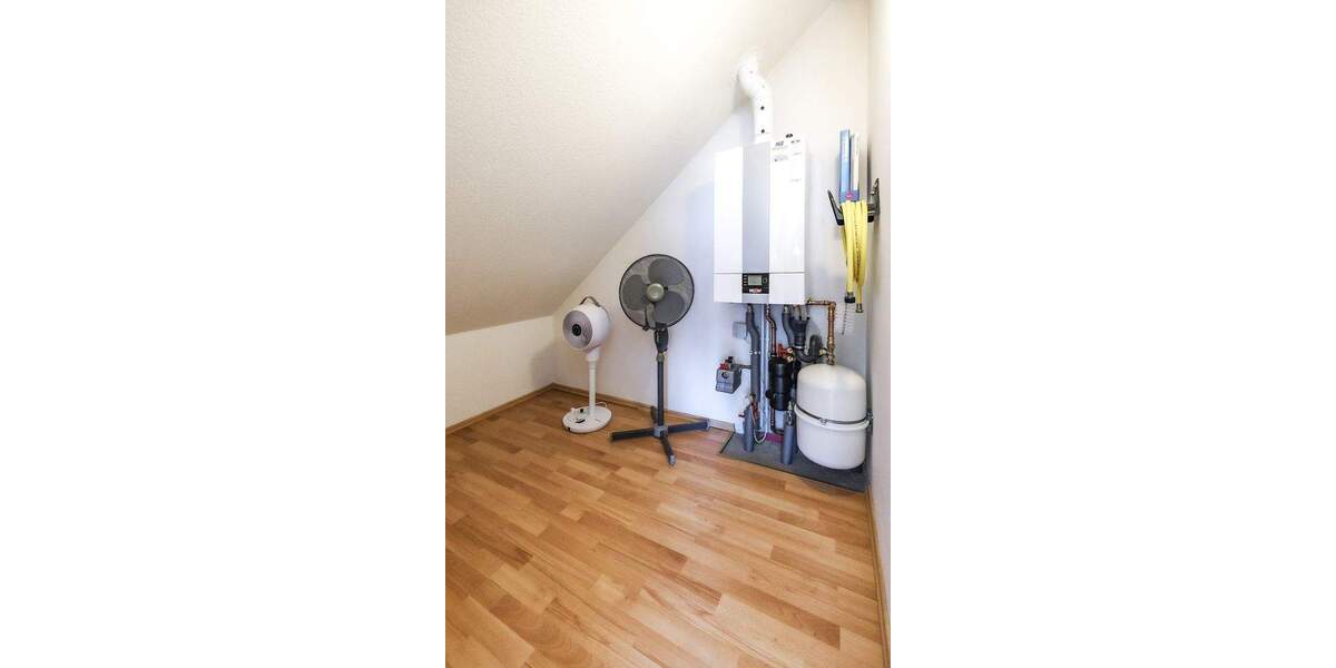 Doppelhaushälfte Langenfeld Immigrath - 4 Zimmer, 130 m&sup2;, 675.000&euro; | Angebot:23254434