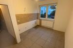 Erdgeschoßwohnung Hagen Hagen-Nord - 1 Zimmer, 42 m&sup2;, 390&euro; | Angebot:26415628