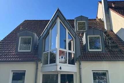 Wohnung Hilden Kalstert - 2 Zimmer, 68 m&sup2;, 780&euro; | Angebot:26118610