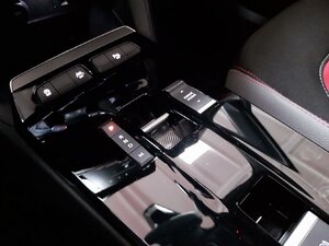 Opel Mokka GS Line Kam SHZ LHZ Navi Tempo 27.740 km 21.680 € HAAN 42781