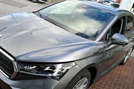 Skoda Enyaq 42.042 km 20.775 &euro; Hagen 58091