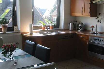 Wohnung Ratingen Lintorf - 3 Zimmer, 80 m&sup2;, 222.000&euro; | Angebot:25299129