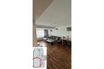 Dachgeschoßwohnung Remscheid Reinshagen - 2 Zimmer, 56 m&sup2;, 86.000&euro; | Angebot:27450774