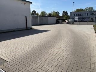Gewerbeobjekt Bergisch Gladbach Gronau - 4.600&euro; | Angebot:26497798