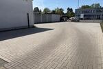Gewerbeobjekt Bergisch Gladbach Gronau - 4.600&euro; | Angebot:26497798